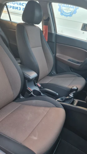 Hyundai I20 Activ | Mobile.bg � ����� ������ 2