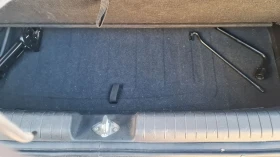 Hyundai I20 Activ | Mobile.bg � ����� ������ 5