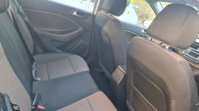 Hyundai I20 Activ | Mobile.bg � ����� ������ 3