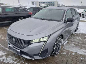 Peugeot 308 Allure | Auto.bg — изображение 2