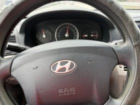 Hyundai Sonata - 3000 € / 5867.49 лв. - 37244660 11