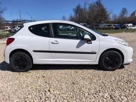 Peugeot 207 1.4i 75k.c. - 1300 € / 2542.58 лв. - 36166873 4