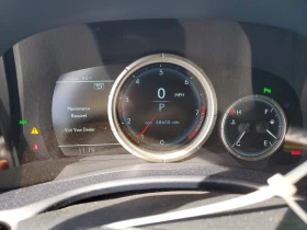 Lexus GS 3.5L 6 REAR WHEEL DRIVE - 16200 € / 31684.45 лв. - 57589580 10