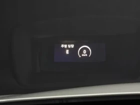 Mercedes-Benz C 200 2.0 - 13187 € / 25791.53 лв. - 69410839 16