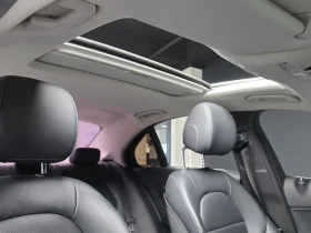 Mercedes-Benz C 200 2.0 - 13187 € / 25791.53 лв. - 69410839 17