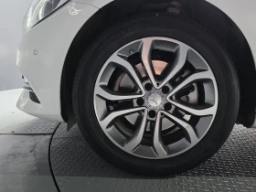 Mercedes-Benz C 200 2.0 - 13187 € / 25791.53 лв. - 69410839 5