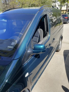 Mercedes-Benz Vaneo 1.7 diesel | Mobile.bg � ����� ������ 4