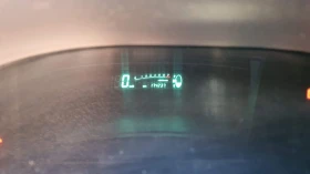 Toyota Yaris 1.3i ����� ��������� | Mobile.bg � ����� ������ 12