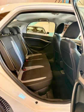 Lada Vesta 1.6L 105��.12.2018�.57000��. �������� ������� | Mobile.bg � ����� ������ 6