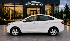 Lada Vesta 1.6L 105��.12.2018�.57000��. �������� ������� | Mobile.bg � ����� ������ 8