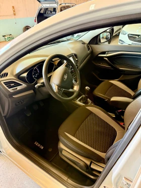 Lada Vesta 1.6L 105��.12.2018�.57000��. �������� ������� | Mobile.bg � ����� ������ 3