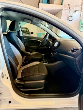 Lada Vesta 1.6L 105��.12.2018�.57000��. �������� ������� | Mobile.bg � ����� ������ 5