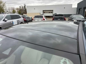 Mercedes-Benz A 250 | DISTRONIC| ��������| ����| �� ���������������� | Mobile.bg � ����� ������ 8