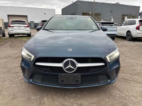 Mercedes-Benz A 250 | DISTRONIC| ��������| ����| �� ���������������� | Mobile.bg � ����� ������ 2