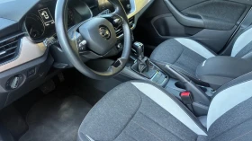 Skoda Scala TSI 1.0 - 14850 € - 12227034 8