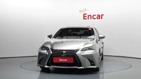 Lexus GS 300 ������| �����| ����| ���.��������� | Mobile.bg � ����� ������ 4