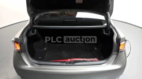 Lexus GS 300 ������| �����| ����| ���.��������� | Mobile.bg � ����� ������ 15