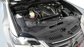 Lexus GS 300 ������| �����| ����| ���.��������� | Mobile.bg � ����� ������ 16