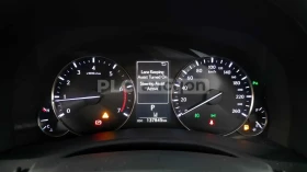 Lexus GS 300 ������| �����| ����| ���.��������� | Mobile.bg � ����� ������ 7