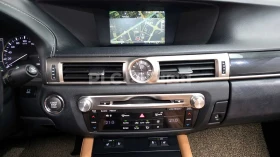 Lexus GS 300 ������| �����| ����| ���.��������� | Mobile.bg � ����� ������ 11