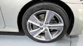 Lexus GS 300 ������| �����| ����| ���.��������� | Mobile.bg � ����� ������ 17