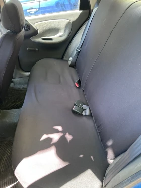 Daewoo Lanos ГАЗ - 600 € / 1173.50 лв. - 94608062 7