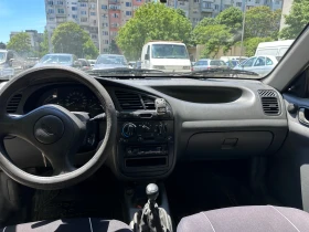 Daewoo Lanos ГАЗ - 600 € / 1173.50 лв. - 94608062 8