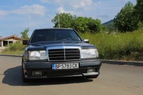 Mercedes-Benz 124 undefined | Auto.bg — изображение 5
