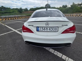 Mercedes-Benz CLA 200 - 11000 € / 21514.13 лв. - 32860015 7
