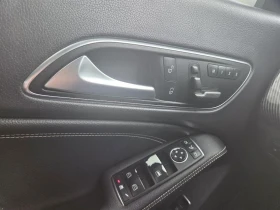 Mercedes-Benz CLA 200 - 11000 € / 21514.13 лв. - 32860015 16