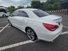 Mercedes-Benz CLA 200 - 11000 € / 21514.13 лв. - 32860015 6