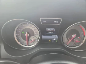 Mercedes-Benz CLA 200 - 11000 € / 21514.13 лв. - 32860015 8