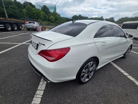 Mercedes-Benz CLA 200 - 11000 € / 21514.13 лв. - 32860015 5