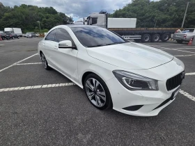 Mercedes-Benz CLA 200 - 11000 € / 21514.13 лв. - 32860015 3
