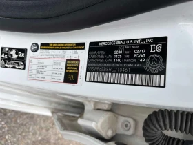 Mercedes-Benz C 43 AMG АВТОКРЕДИТ БЕЗ ПЪРВОНАЧАЛНА ВНОСКА | Auto.bg — изображение 12