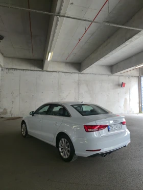 Audi A3 1.6 tdi | Mobile.bg � ����� ������ 8