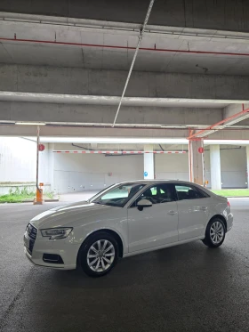 Audi A3 1.6 tdi | Mobile.bg � ����� ������ 5