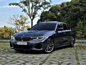 BMW 340