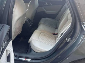 Audi S6 * DIAMOND SEATS* ���������* 360 ������* HEAD UP*  | Mobile.bg � ����� ������ 16