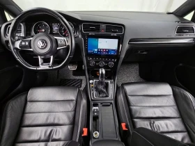 VW Golf 2.0 GTD| 184�.�.| ���.��������� | Mobile.bg � ����� ������ 7