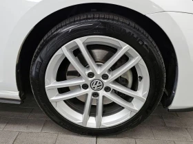 VW Golf 2.0 GTD| 184�.�.| ���.��������� | Mobile.bg � ����� ������ 5