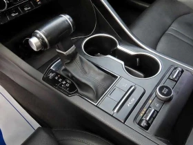 Kia K5 2.0 LPI Strandard  * koreiskikoli.bg *  - 16086 € - 77509124 10