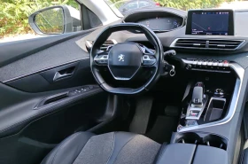 Peugeot 3008 1.6THP PureTech Allure 180�.� EAT8 | Mobile.bg � ����� ������ 9
