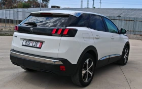 Peugeot 3008 1.6THP PureTech Allure 180�.� EAT8 | Mobile.bg � ����� ������ 4