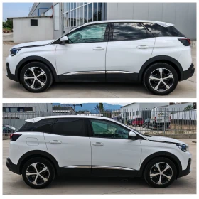 Peugeot 3008 1.6THP PureTech Allure 180�.� EAT8 | Mobile.bg � ����� ������ 5
