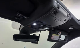VW Arteon  R LIINE 4Motion / СЕРТИФИКАТ ЗА ОТЛИЧНО КАЧЕСТВО  | Auto.bg — изображение 15