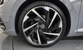 VW Arteon  R LIINE 4Motion / СЕРТИФИКАТ ЗА ОТЛИЧНО КАЧЕСТВО  | Auto.bg — изображение 5