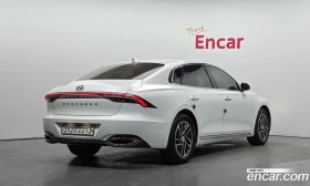 Hyundai Grandeur 3.0 LPi | Mobile.bg � ����� ������ 2