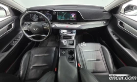 Hyundai Grandeur 3.0 LPi | Mobile.bg � ����� ������ 10