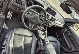 BMW M140 B58 500hp 700NM | Mobile.bg � ����� ������ 4